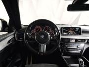 BMW X6 II (F16) Москва  - изображение 34