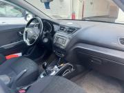 Kia Rio III Рестайлинг Челябинск  - изображение 10