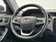 Chery Tiggo 4 I Рестайлинг Липецк  - изображение 37