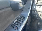 Volvo XC60 I Рестайлинг Москва  - изображение 27