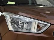 Hyundai Creta I Уфа  - изображение 43