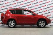 Toyota RAV4 III (XA30) Сургут  - изображение 38
