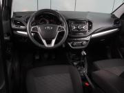 Lada (ВАЗ) Vesta I Воронеж  - изображение 23
