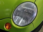 Daewoo Matiz I Рестайлинг Ставрополь  - изображение 21