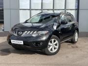 Nissan Murano II (Z51) Ярославль  - изображение 14