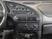 Chevrolet Niva I Рестайлинг Уфа  - изображение 40