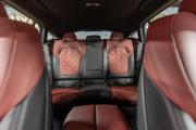 BMW X6 III (G06) Рестайлинг Москва  - изображение 37