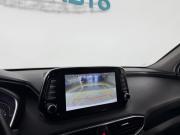 Hyundai Santa Fe IV Калининград  - изображение 41