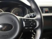 Kia Rio IV Санкт-Петербург  - изображение 42