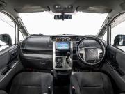 Toyota Noah II (R70) Иркутск  - изображение 28