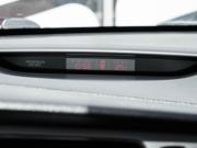 Kia Ceed II Ставрополь  - изображение 35