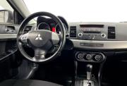 Mitsubishi Lancer X Нижний Новгород  - изображение 35