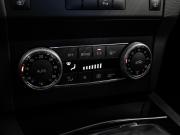 Mercedes-Benz GLK-Класс I (X204) Санкт-Петербург  - изображение 34
