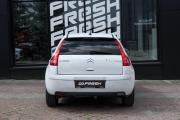 Citroen C4 I Рестайлинг Ульяновск  - изображение 18