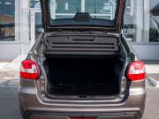 Lada (ВАЗ) Granta I Рестайлинг Курган  - изображение 42