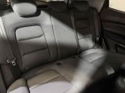 Chery Tiggo 4 I Рестайлинг Ярославль  - изображение 24