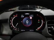 Mini Hatch III (F55/F56) Рестайлинг 2 Москва  - изображение 40
