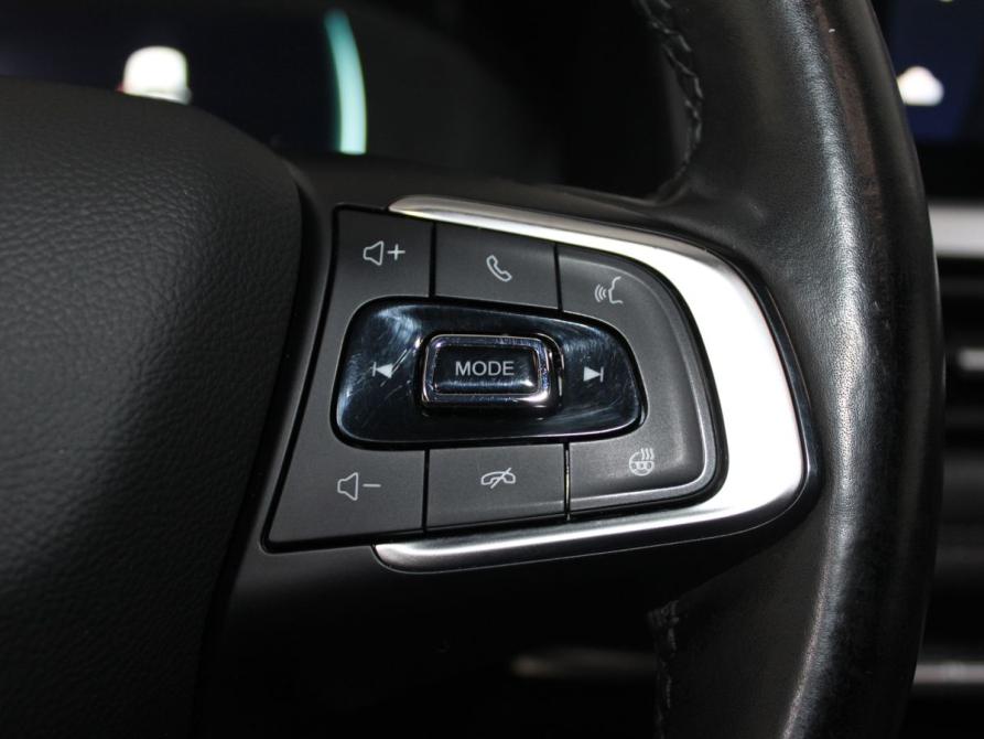 Chery Tiggo 7 Pro I Старый Оскол  - изображение 15