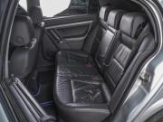 Opel Vectra C Рестайлинг Ростов-на-Дону  - изображение 26