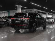 Volkswagen Teramont II (China Market) Москва  - изображение 39