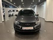Lada (ВАЗ) Granta I Рестайлинг Чебоксары  - изображение 43