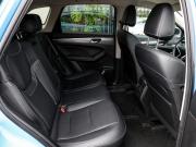 Haval Jolion I Рестайлинг Москва  - изображение 38