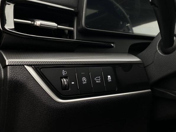 Kia Sportage V с пробегом 2024 года, цена 4 149 000 рублей, 25974 км, внедорожник, Автокод Объявления