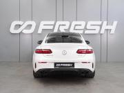 Mercedes-Benz E-Класс AMG V (W213) Воронеж  - изображение 23