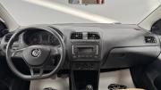 Volkswagen Polo V Рестайлинг Киров  - изображение 28