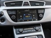 Geely Atlas I Сочи  - изображение 34