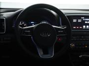 Kia Sportage IV Рестайлинг Москва  - изображение 30