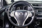 Nissan Qashqai II Пермь  - изображение 41