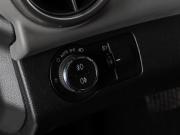 Chevrolet Aveo II Тюмень  - изображение 33