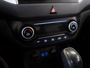 Hyundai Creta I Ростов-на-Дону  - изображение 39