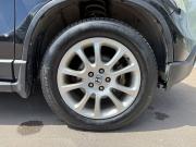 Honda CR-V III Воронеж  - изображение 24