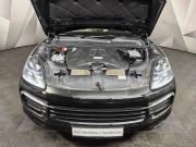 Porsche Cayenne III Москва  - изображение 34