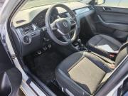 Skoda Rapid I Санкт-Петербург  - изображение 12