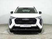 Haval Jolion I Рестайлинг Санкт-Петербург  - изображение 21