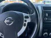 Nissan X-Trail II Рестайлинг Альметьевск  - изображение 38