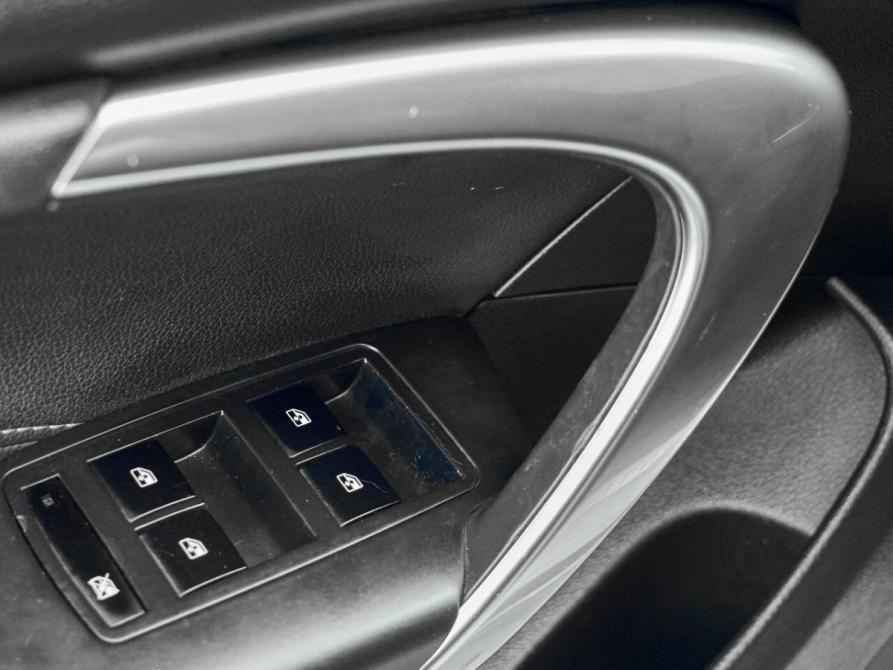Opel Insignia I Екатеринбург  - изображение 21