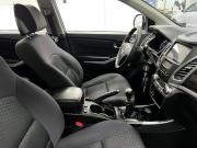 SsangYong Actyon II Рестайлинг Казань  - изображение 31