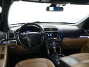 Ford Explorer V Рестайлинг 2 Москва  - изображение 33