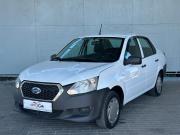 Datsun on-DO I Тамбов  - изображение 24