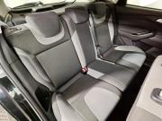 Ford Focus III Москва  - изображение 37