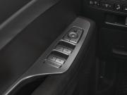 Hyundai Palisade I Москва  - изображение 31