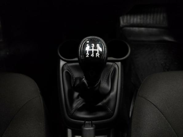 Lada (ВАЗ) Granta I Рестайлинг с пробегом 2023 года, цена 740 000 рублей, 39130 км, седан, Автокод Объявления