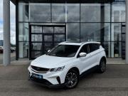Belgee X50 Тверь  - изображение 13