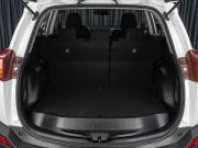 Toyota RAV4 IV (XA40) Тюмень  - изображение 38