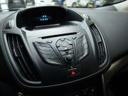 Ford Kuga II Челябинск  - изображение 36