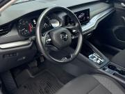 Skoda Octavia IV (A8) Санкт-Петербург  - изображение 44